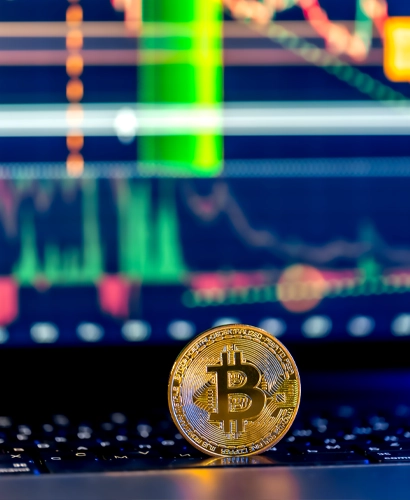 Fervodex App Trading Informationen