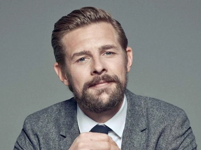 Fervodex App Trading Experte