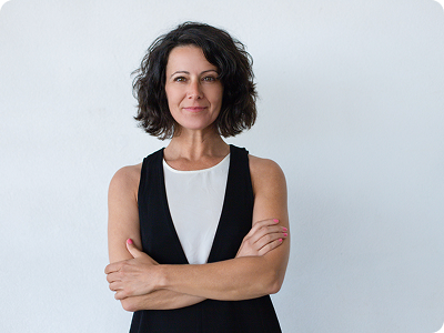 Fervodex App Trading Experte