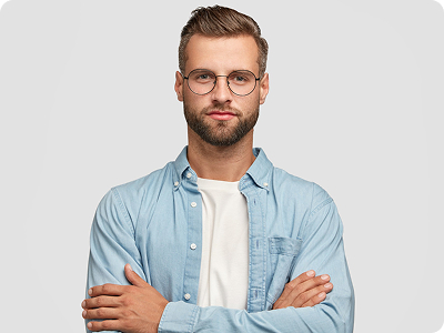 Erfolgreicher Fervodex App Trader